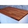 Sapele Worktops 2