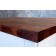 Sapele Worktops 3