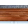 Sapele Worktops 4