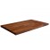 Sapele Worktops 6