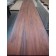 Sapele Worktops Bespoke Cutting and Design Services