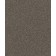 Silt Corian Sample