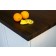 Thermo Ash Worktops 1
