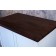 Thermo Ash Worktops 2