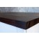Thermo Ash Worktops 3