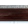 Thermo Ash Worktops 4