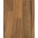 Tiger Walnut Upstand 4m x 75mm x 18mm