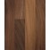 European Walnut Worktop Sample 250mm x 150mm x 38mm