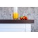 Wenge Full Stave Worktops 1