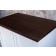 Wenge Full Stave Worktops 4