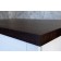 Wenge Full Stave Worktops 3