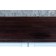 Wenge Full Stave Worktops 5