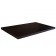 Wenge Full Stave Worktops 6