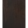 Wenge Upstand 3m x 75mm x 18mm