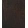 Wenge Worktop 1m x 720mm x 40mm