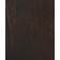 Wenge Worktop Sample 250mm x 150mm x 38mm
