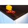 Wenge Worktops 1