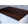 Wenge Worktops 2