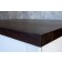 Wenge Worktops 3