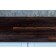 Wenge Worktops 5