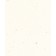 White Jasmine Corian Sample