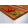 Zebrano Worktops 2