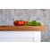 Zebrano Worktops 1