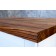 Zebrano Worktops 4