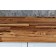 Zebrano Worktops 5