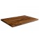 Zebrano Worktops 6