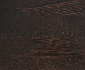 Wenge